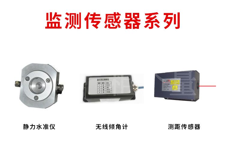 4畫(huà)板 1 拷貝 3.jpg